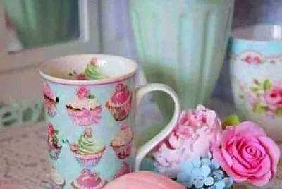 taza