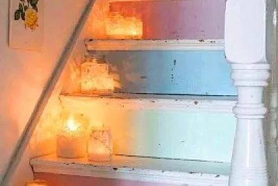 velas