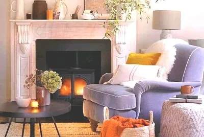 interiores jigsaw puzzle