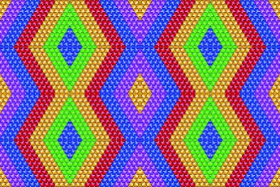 平面矢量圖