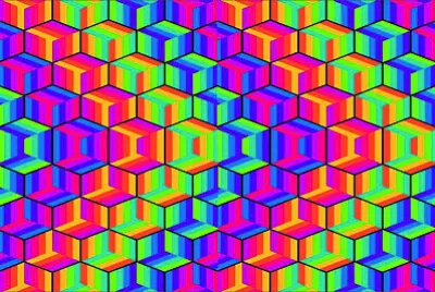 平面矢量圖