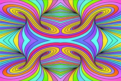 平面矢量圖