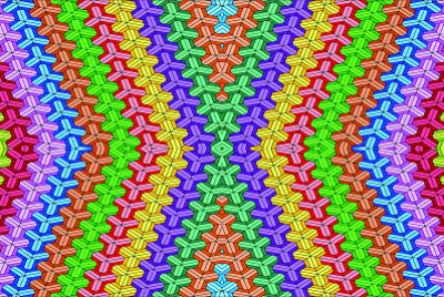 平面矢量圖