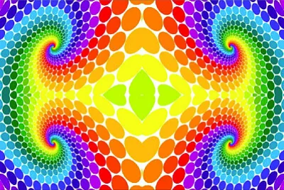 平面矢量圖