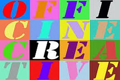draw