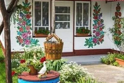 Diseño