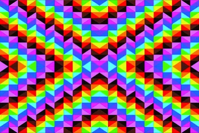 平面矢量圖