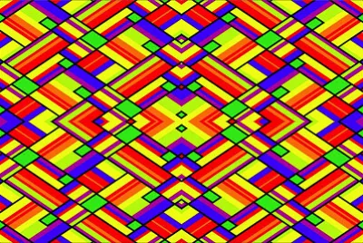 平面矢量圖