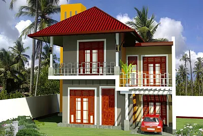 פאזל של 321.- CASA PROVINCIAL