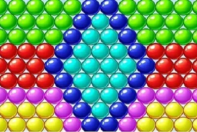 Toy