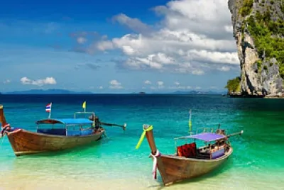 Tahiti