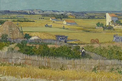 Vincent
