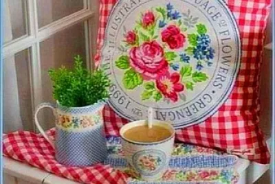 taza