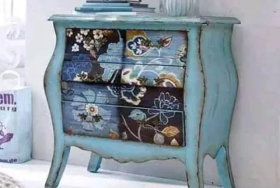 cosas jigsaw puzzle