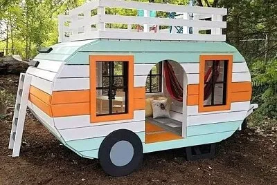 maison jigsaw puzzle