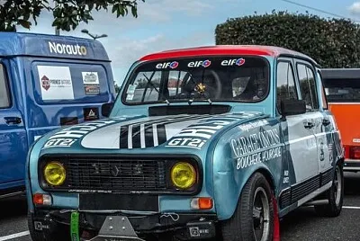 voiture jigsaw puzzle