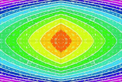 平面矢量圖