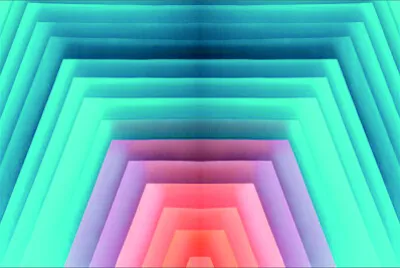 平面矢量圖