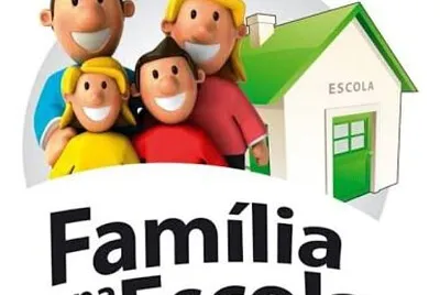 trabalho