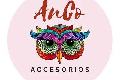 Logo Anco