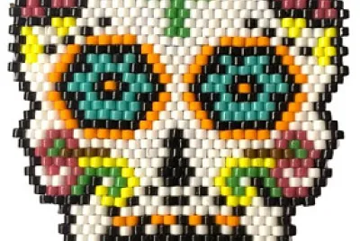Calavera