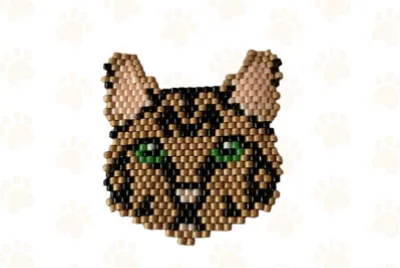cat jigsaw puzzle