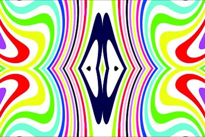 平面矢量圖