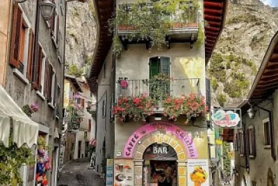 Italia