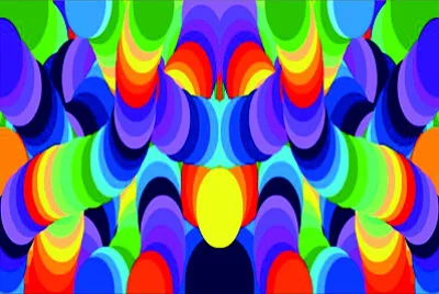 平面矢量圖