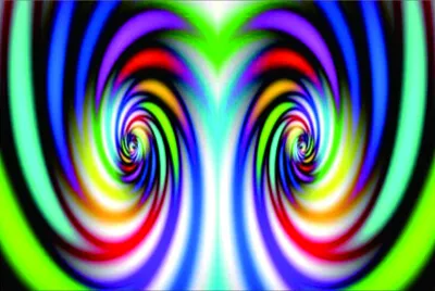 平面矢量圖