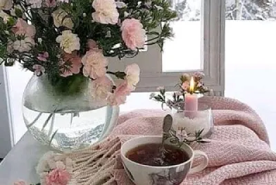 taza