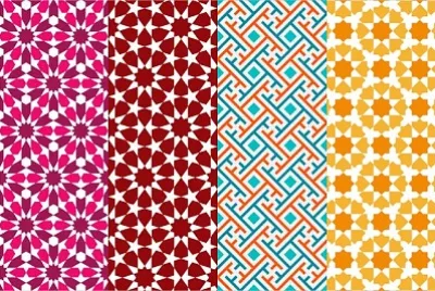 Pattern