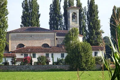 santuario