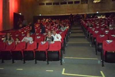 moradia jigsaw puzzle