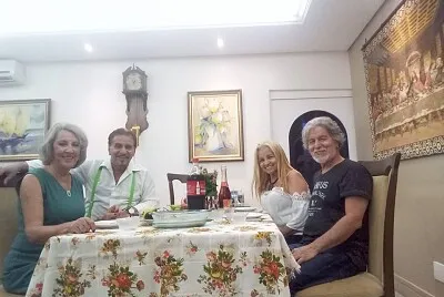 moradia jigsaw puzzle