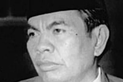 tokoh 2 jigsaw puzzle