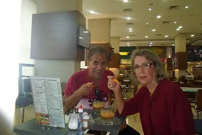 moradia jigsaw puzzle