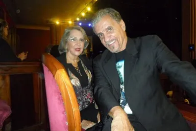 moradia jigsaw puzzle