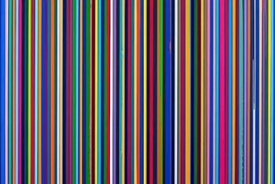 colorful jigsaw puzzle