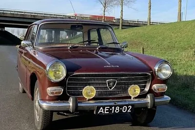 voiture jigsaw puzzle