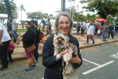 moradia jigsaw puzzle