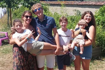 פאזל של jezvdùf,n