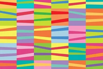 פאזל של pattern