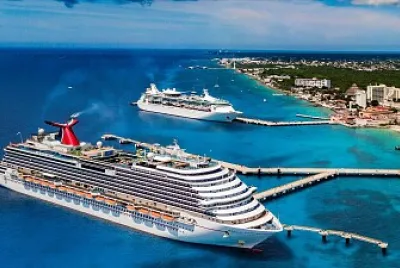 פאזל של Empresas Familiares