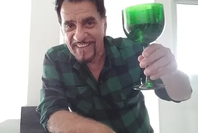 פאזל של moradia