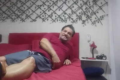 moradia jigsaw puzzle