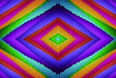 פאזל של 平面矢量圖