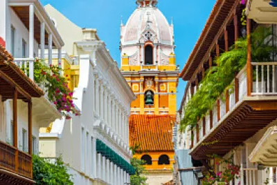 פאזל של Zarpo Magazine