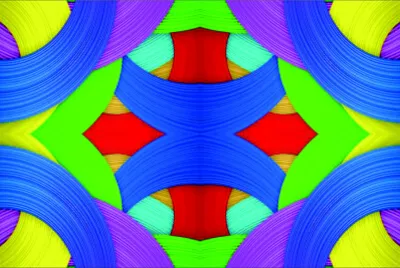 平面矢量圖