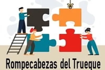 Empresas1